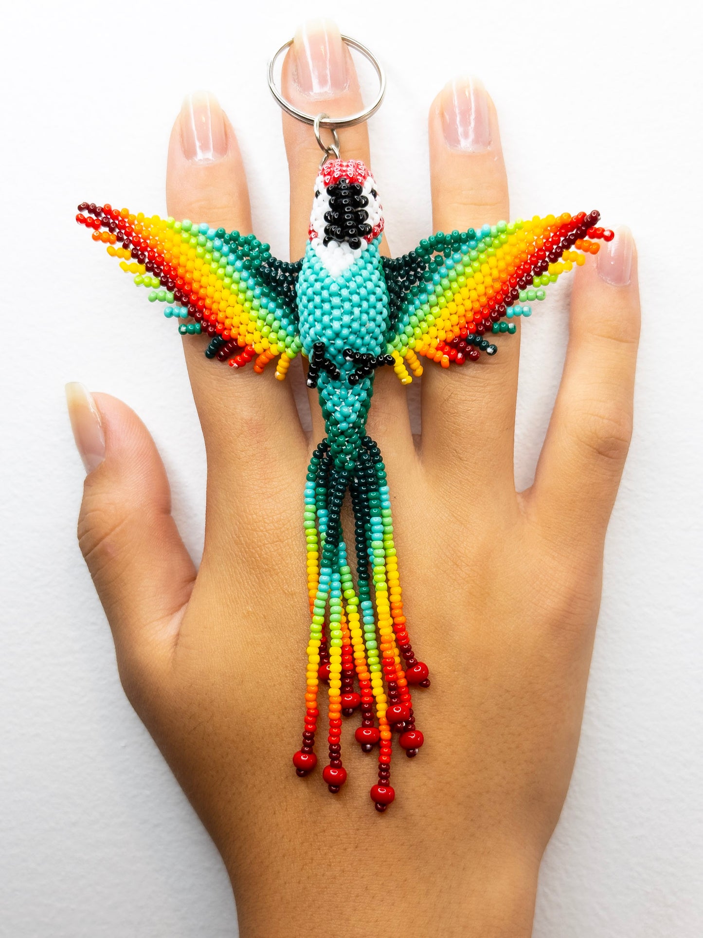 Guacamaya
