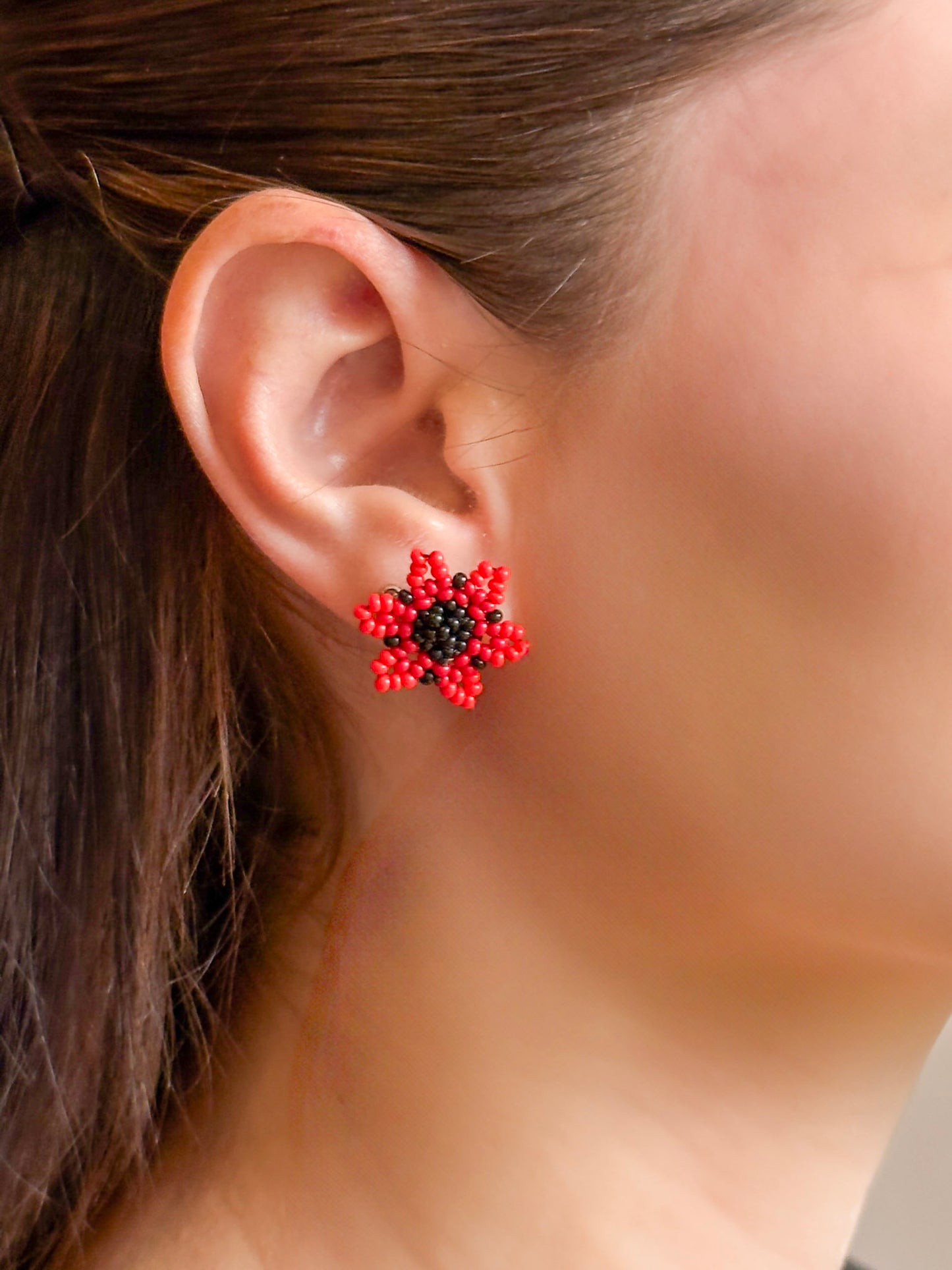 Aretes Gentianella