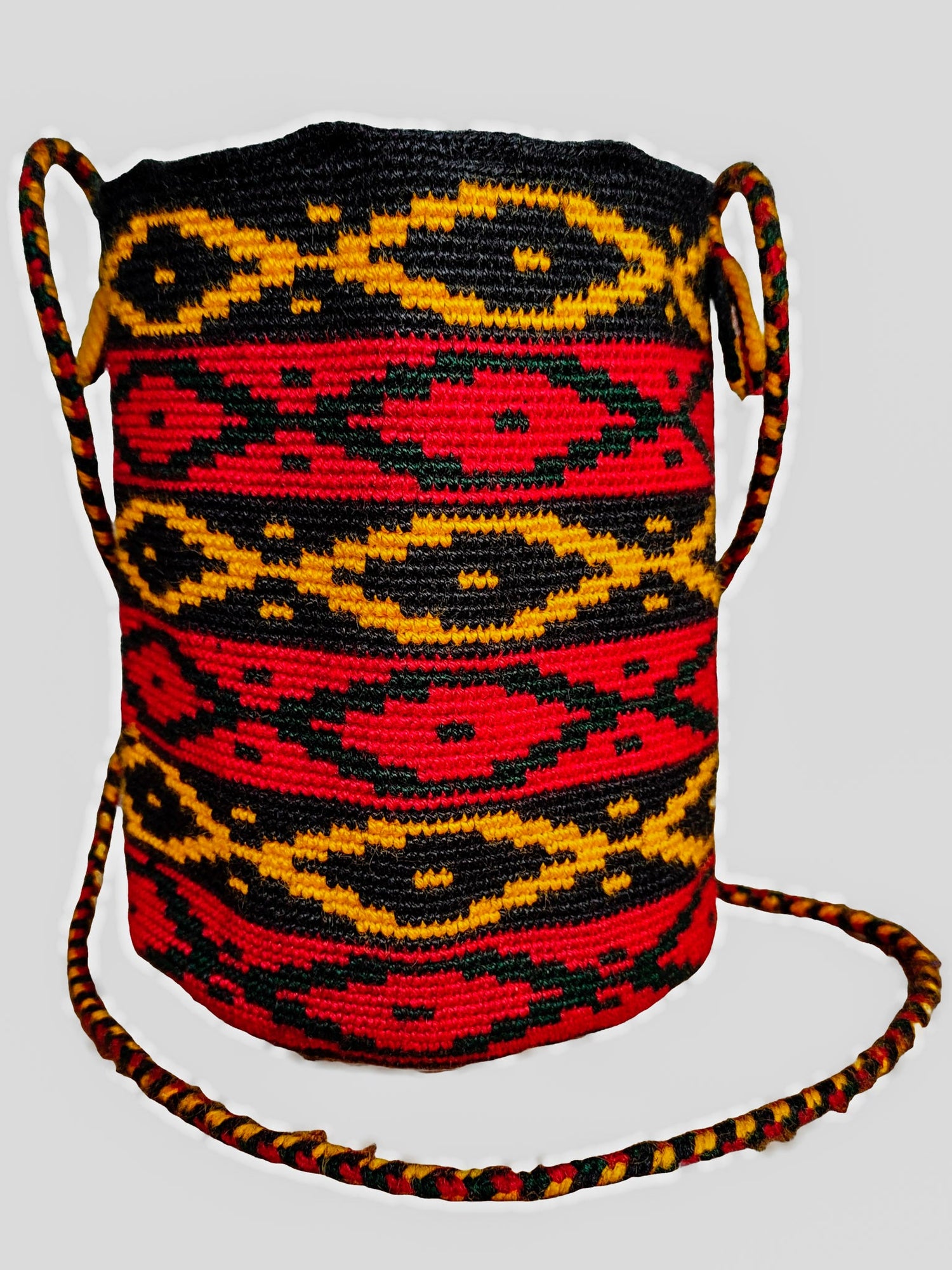 Shigras