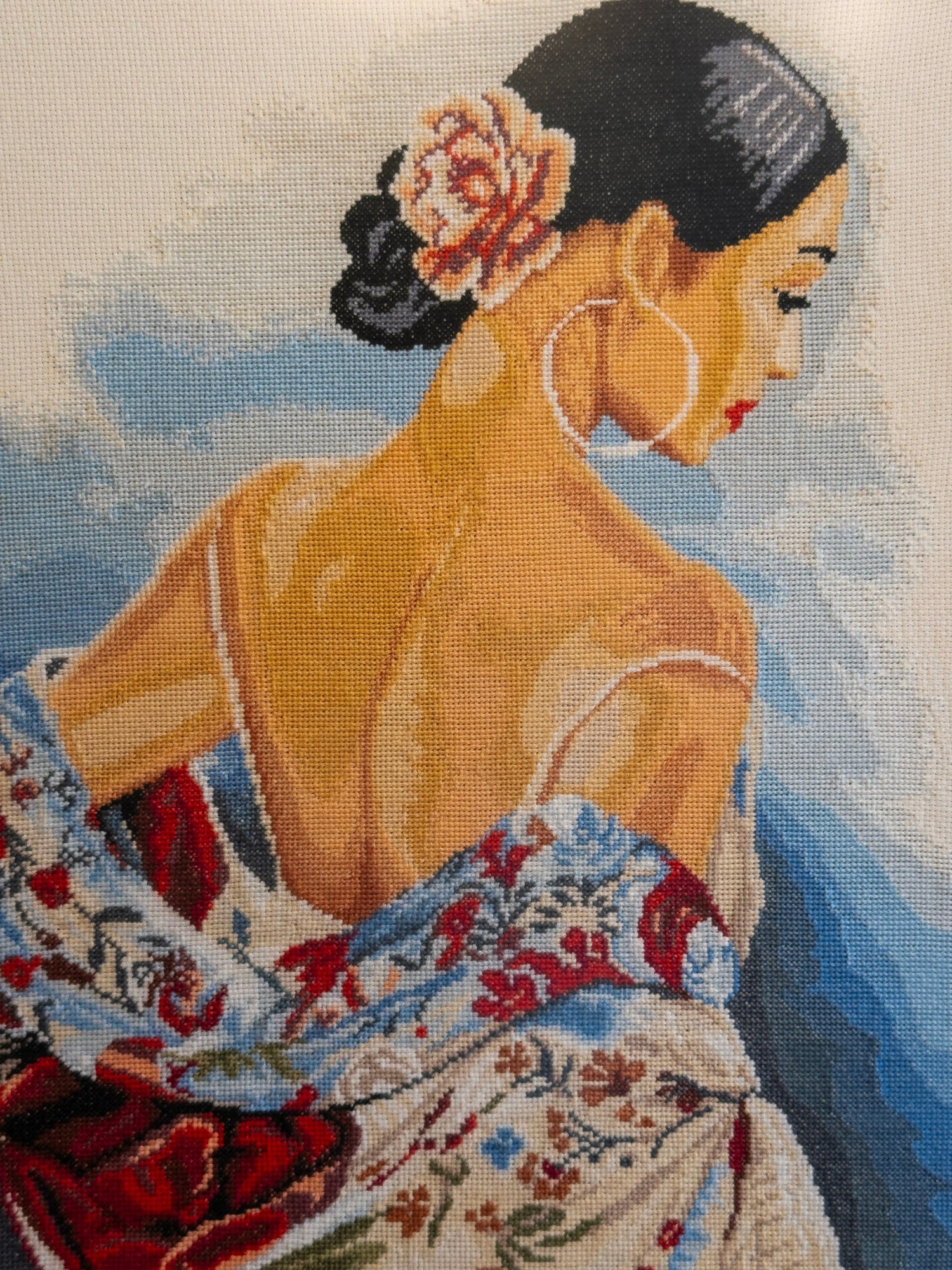 Bordados