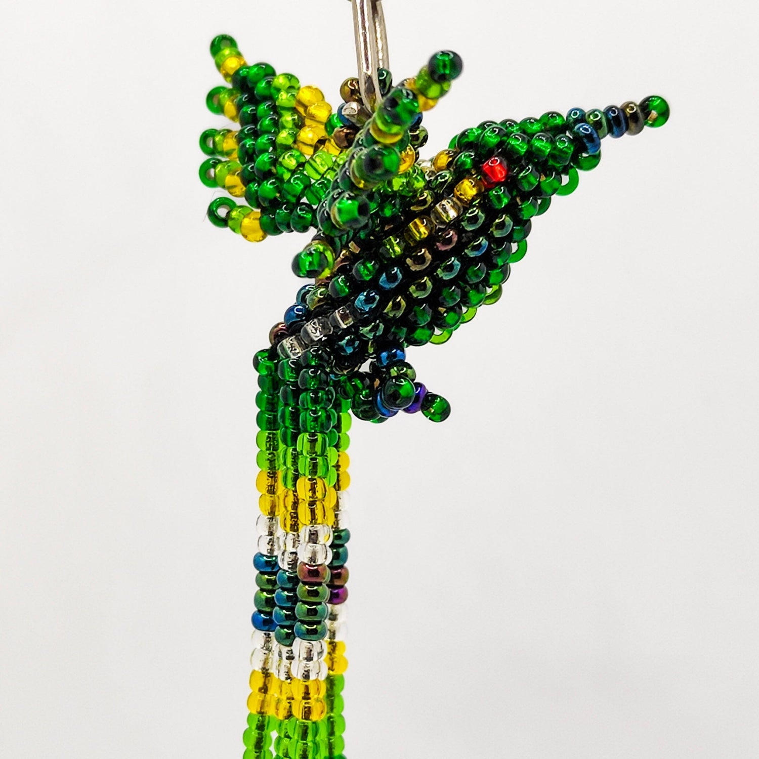 Artesanía Tradicional