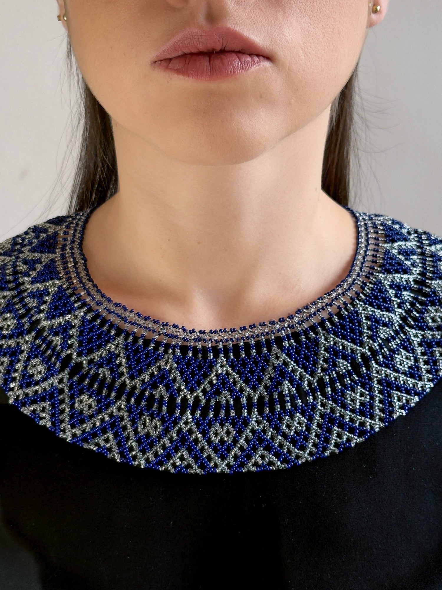 Collares