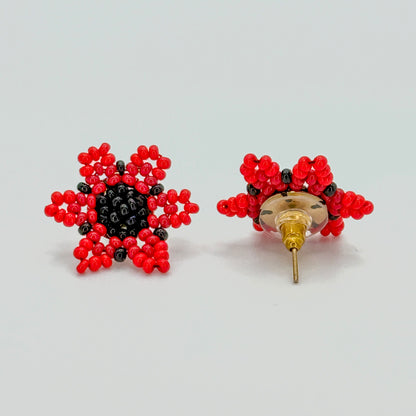 Aretes Gentianella