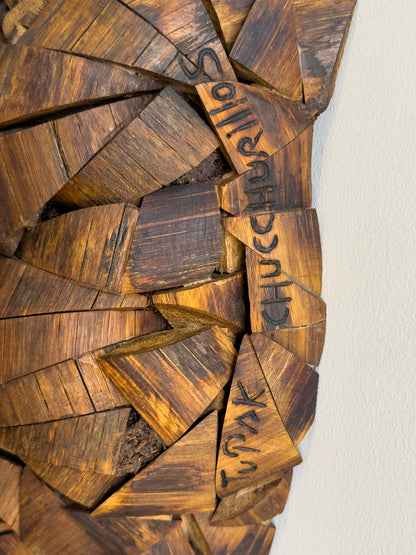 Pachakutik Runa