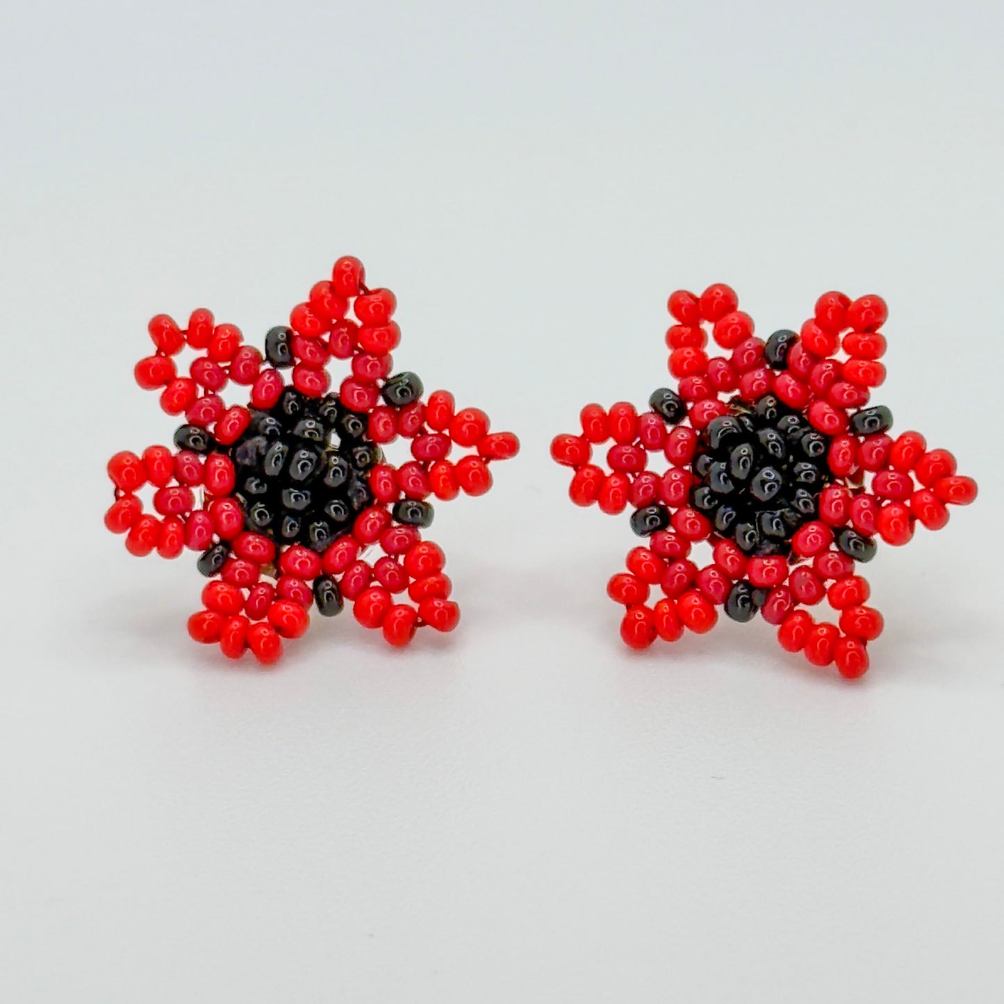 Aretes Gentianella
