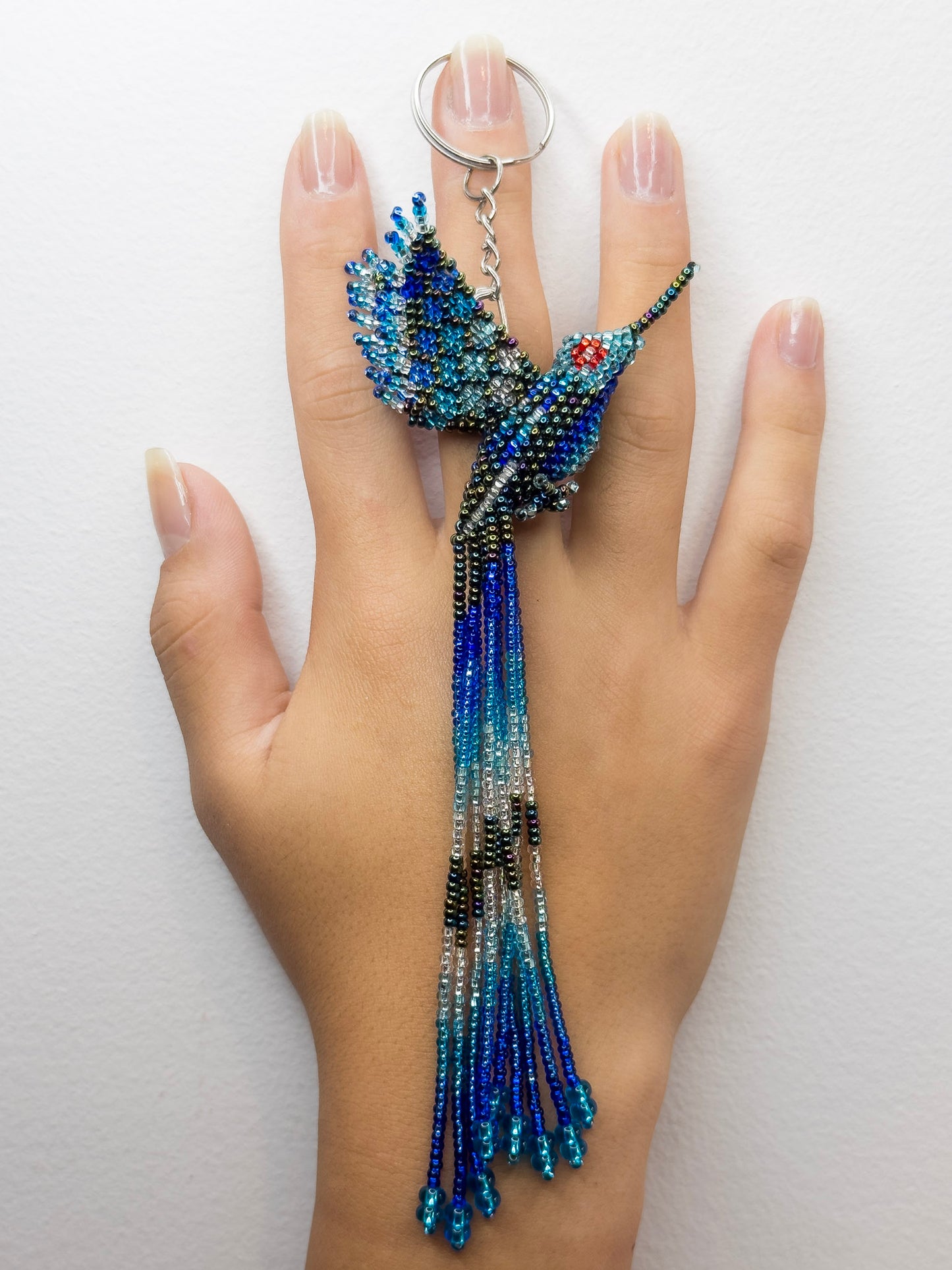 Colibrí Cielo