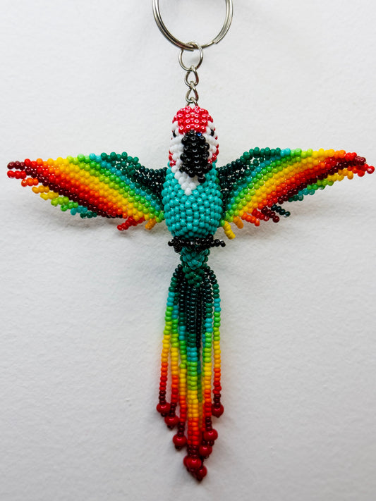 Guacamaya