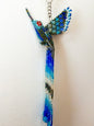 Colibrí Cielo